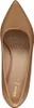 Geox Damen High Heels D55YBA 000TU C5000 Farbe: Beige Produktbild-Vorschau 4