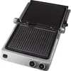 Gril multifonction - SENCOR - SBG 5030BK - 2000 W - Noir Voir les images du produit 5