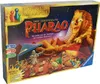 Der zerstreute Pharao Produktbild-Vorschau 4