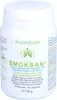 Plantocaps Smoksan+ Capsule 60 Capsule Anteprima dell’immagine prodotto 1