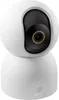 Xiaomi Smart Camera C700 Caméra de sécurité IP sphérique Voir les images du produit 10