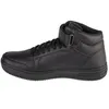 Lotto Paliot Mid M OC Schuhe 2400190U-1111 Pullunder Lotto Produktbild-Vorschau 2