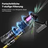 Ultenic U20 M Akku Staubsauger, 85000PA/70Min, Produktbild-Vorschau 7