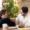 Segafredo Selezione Crema Ricco e Cremoso | ganze Bohne | Produktbild-Vorschau 12
