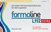 Formoline L112 Extra Tabletten 128 St Produktbild-Vorschau 2