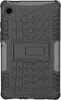 Samsung Galaxy Tab A11 / Tab A9 Hülle - Coverup Panzer Back Produktbild-Vorschau 6