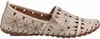 Gemini Damen Slipper beige Größe 37 Produktbild-Vorschau 12