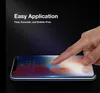 Für iPhone X XS 360 9H 9D Full Cover Schutzglas echt Glas Produktbild-Vorschau 8