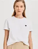 Opus T-Shirt für Damen in unifarben 2002-99-06188 Produktbild-Vorschau 12