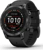 Garmin epix Pro (Gen 2) - 3,3 cm (1.3") - AMOLED - Produktbild-Vorschau 2