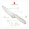 Berlinger Haus Messer Set BH-2755 im Bambublock 6 Teile Produktbild-Vorschau 10
