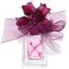 Vera Wang - Lovestruck EDP 100ml Produktbild-Vorschau 11