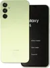 Samsung Galaxy A14 128 GB Dual Sim Light Green Neu Produktbild-Vorschau 10