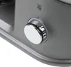 WMF KITCHENminis 0416680071, 3 l, Grau, Tritan, Kunststoff, Produktbild-Vorschau 5