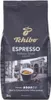 Tchibo Espresso Milano Style Elegant Roast 1 kg Náhled obrázku produktu 10