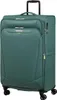 American Tourister Summerride Spinner L 80 cm EXP mit Produktbild-Vorschau 1