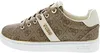 Guess - Chaussures de sport pour femmes, modèle à lacets, Voir les images du produit 20