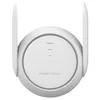 System Wi-Fi Ruijie Networks RG-EW1200R mesh Dwuzakresowy Podgląd zdjęcia produktu 1
