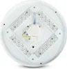 LED stropné svietidlo 12W 26 CM 1200LM hviezdna obloha Náhľad obrázku produktu 11