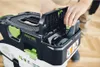 Festool Akku-Absaugmobil CTLC MINI I-Basic CLEANTEC Produktbild-Vorschau 17