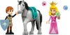 LEGO ǀ Disney Princess Malefiz als Drache, Fantasy-Spielset Produktbild-Vorschau 24