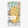 kwmobile Neopren Handytasche für Smartphones XXL - 7" - Produktbild-Vorschau 7