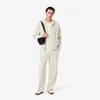 Handtas Lacoste 077-53540222206291 voor Dames Productafbeelding-voorbeeld 12