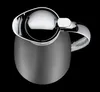 alfi GUSTO space grey polished 1,0l Produktbild-Vorschau 10