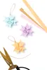 folia Bandes de papier à plier PASTEL pour Mini Étoiles Voir les images du produit 2
