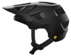 POC Kortal Race MIPS – Ultraleichter Enduro/Trail MTB-Helm Produktbild-Vorschau 1