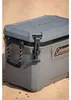 Coleman Convoy 55qt Kühlbox Produktbild-Vorschau 20