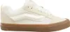 Vans Errores de Talla VN0009QCDBS1 in Beige color size 085 Produktbild-Vorschau 11