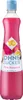 YO Sirup 0% Zucker Probierset 3x Pfirsich-Maracuja 700ml & Produktbild-Vorschau 3
