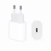 Caricabatterie USB-C 20W + cavo 60W - set di caricabatterie Anteprima dell’immagine prodotto 3