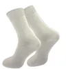 10 Paar Damen & Herren  Socken aus 100% Baumwolle | Produktbild-Vorschau 2