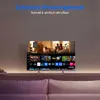 MEDION 108 cm (43 Zoll) Fernseher (Smart-TV, Dolby Vision Produktbild-Vorschau 6