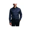 Eterna Hemd Modern Fit Langarm (Standard) 8817-19-X18K Gr. Produktbild-Vorschau 7