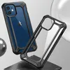 Supcase Unicorn Beetle Exo Produktbild-Vorschau 4