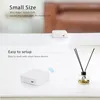 Tuya/ZigBee/BT 3-in-1-Wireless-Gateway APP-Fernbedienung Produktbild-Vorschau 4