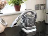 Handstaubsauger Black & Decker PD1820L-QW Produktbild-Vorschau 12