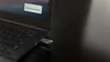 SanDisk Ultra® Luxe™ USB 3.1, 32GB, Flash-Laufwerk, 150MB/s Produktbild-Vorschau 6