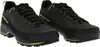 LaSportiva TX5 Evo GTX - Herren Wanderschuh - Carbon/Yellow Produktbild-Vorschau 16