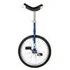 OnlyOne monocycle "Outdoor", 20'', 36 rayons, bleu Voir les images du produit 1