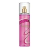 Britney Spears Fantasy tělový sprej 236 ml W Náhled obrázku produktu 1