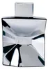 Marc Jacobs BANG Eau de Toilette 100 ml Produktbild-Vorschau 2