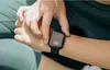 Noname Ticwatch Gth 3.94 Cm (1.55") Podgląd zdjęcia produktu 10