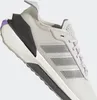 scarpe Adidas Avryn ID9422 Anteprima dell’immagine prodotto 8