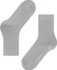 FALKE Baumwolle Touch Socken Damen 3290 - silver 39-42 Produktbild-Vorschau 5