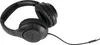 TechniSat STEREOMAN 3, Kabel, 20 - 20000 Hz, Hovory/hudba, Náhled obrázku produktu 3