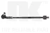 NK Spurstange für Audi A3 Skoda Octavia VW Golf New Produktbild-Vorschau 2